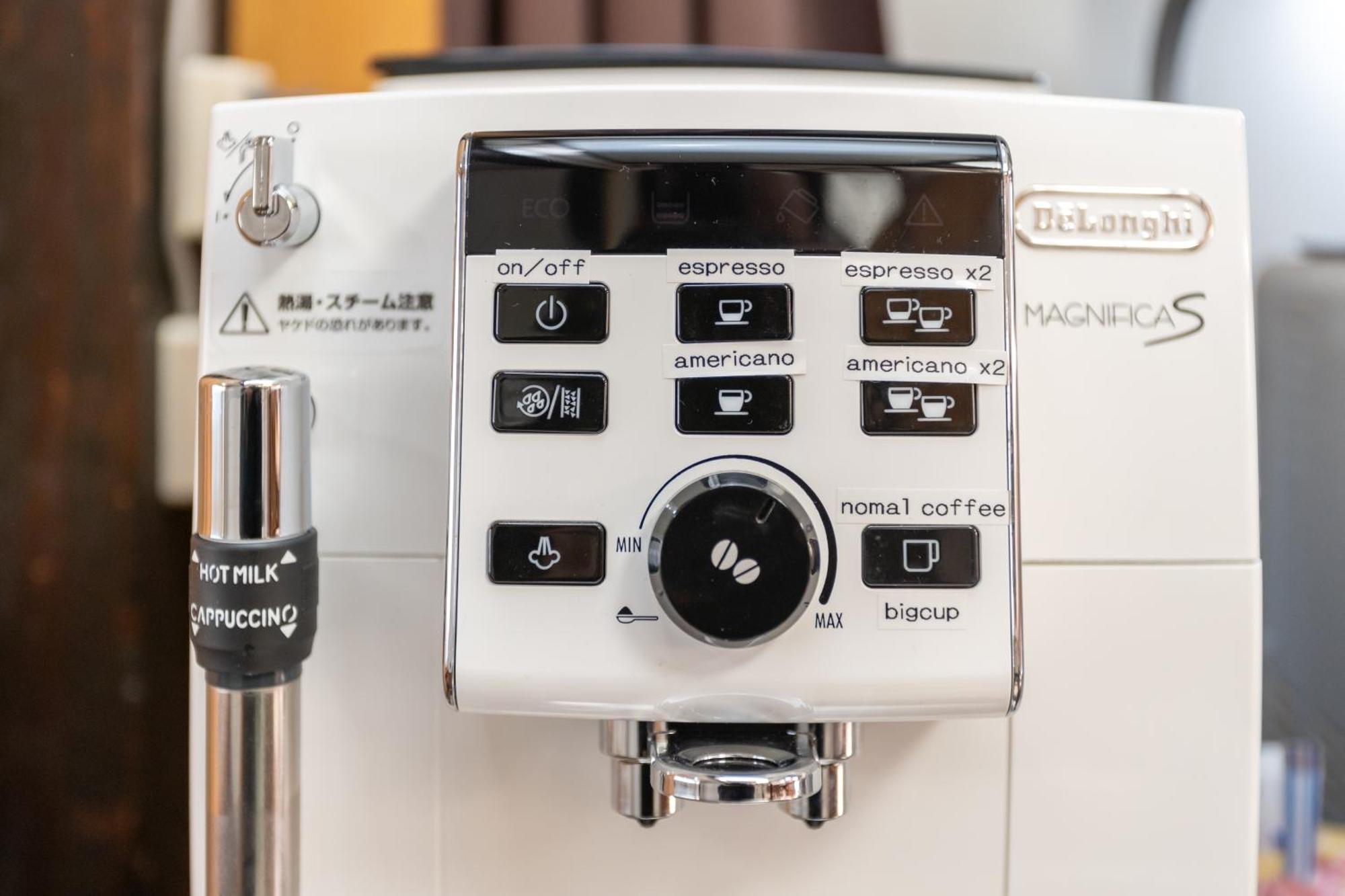 Guesthouse Oneworld Shijo四条京町屋 Kyoto Ngoại thất bức ảnh
